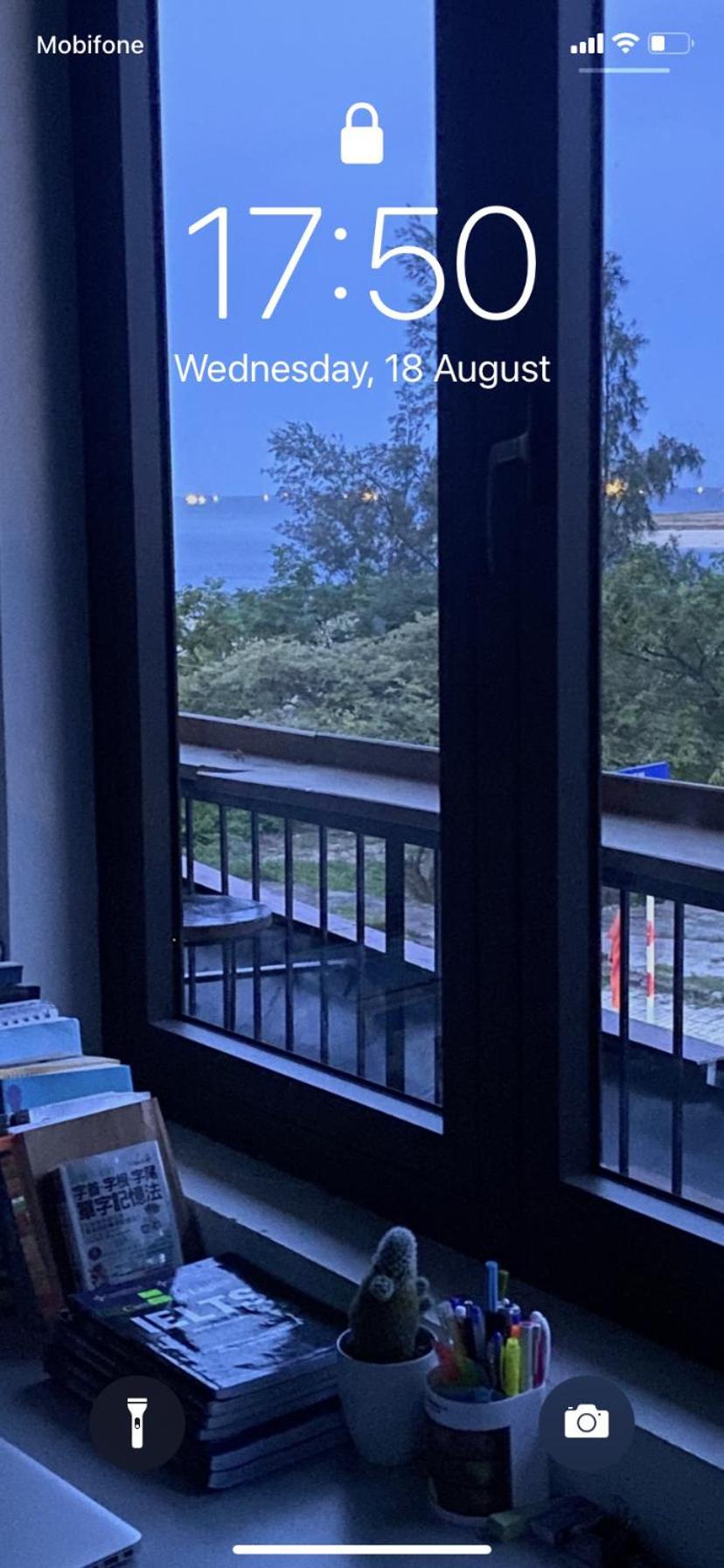 Riverview Homestay Dong Hoi Pokój zdjęcie